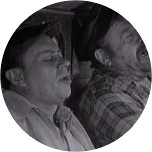 Kamiondzije photograph