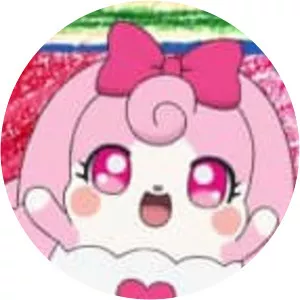 Kamisama Minarai: Himitsu no Cocotama