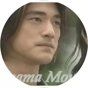 Kamisama Mou Sukoshi Dake - TV series