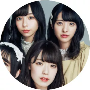 kamiyado - Musical group