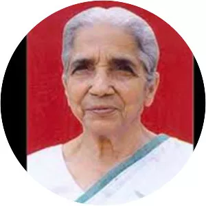 Kamla Beniwal - Former Governor of Gujarat