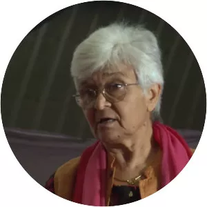 Kamla Bhasin