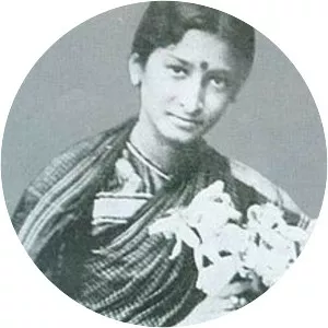 Kamlabai Gokhale