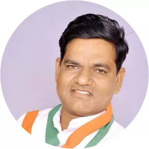 Kamlesh Jatav - Member of the Madhya Pradesh Legislative Assembly