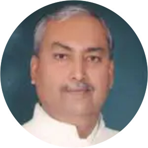 Kamlesh Shukla