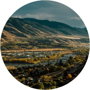 Kamloops