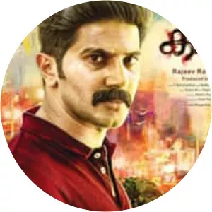 Kammatti Paadam - 2016 ‧ Drama/Mystery ‧ 3 hours