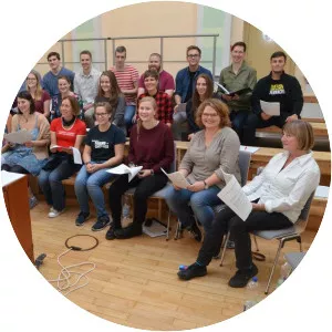 Kammerchor Wernigerode