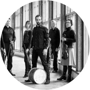 Kammerensemble Neue Musik Berlin