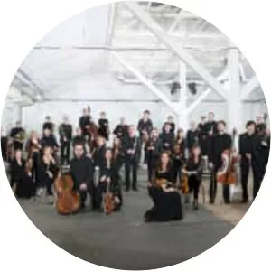 Kammerorchester Basel