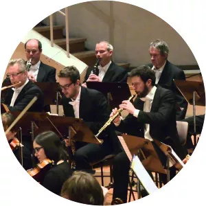 tatjana blome kammersymphonie berlin