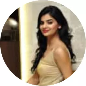 Kamna Ranawat