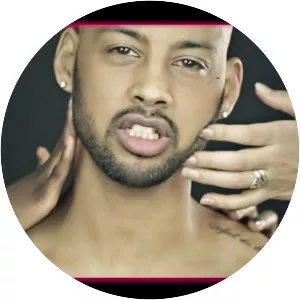 Kamnouze - Musical artist