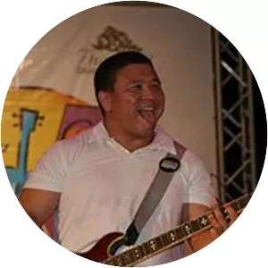 kamala sukosol kamol sukosol clapp