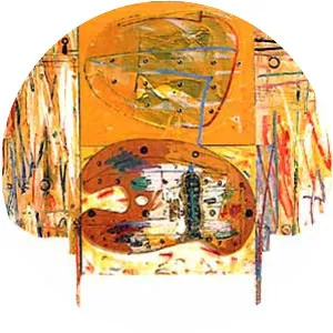 Kamol Tassananchalee