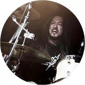 Kamome Kamome - Musical group