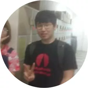 kamome sano - Musical artist