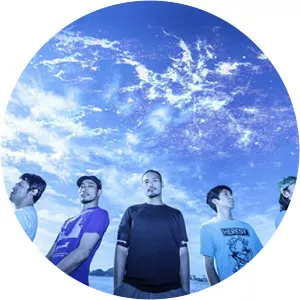 Kamomekamome - Musical group