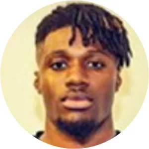 Kamon Sherell Assidjo