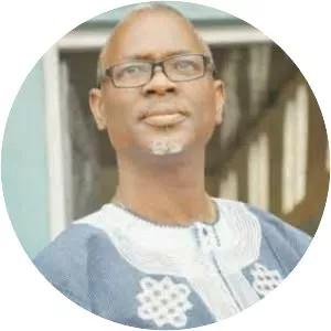 Kamorudeen Adekunle Adedibu - Political figure