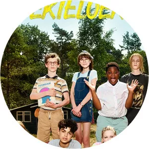 Kamp KoekieloekieSince 2021