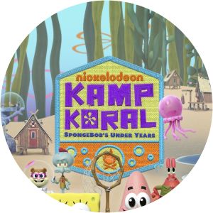 Kamp Koral