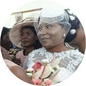 Kampamba Mulenga Chilumba