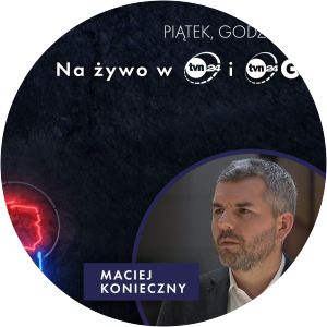 Kampania Bez Kitu - TV program