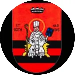 Kampfgeschwader 4 (. . .