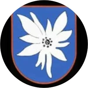 Kampfgeschwader 51 - 