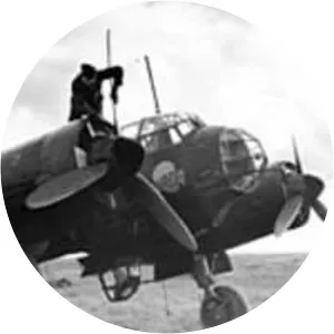 Kampfgeschwader 54 - Armed force