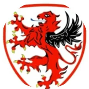 Kampfgeschwader 55 - Armed force