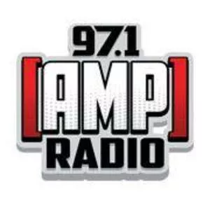 KAMPFM