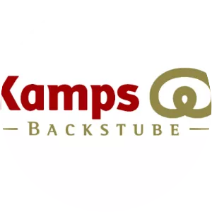 Kamps GmbH
