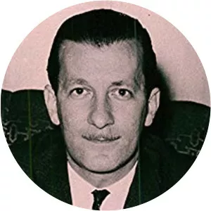 Kamran Evliyaoğlu - Politician