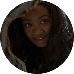 Kamran Hanna photograph