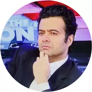 Kamran Shahid