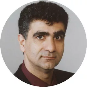 Kamran Talattof