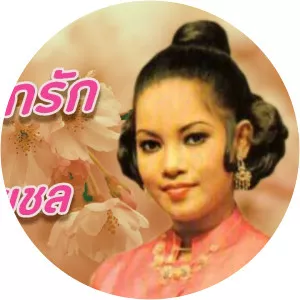 kamron samboonnanon buppa saichol