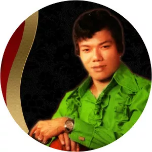 kamron samboonnanon kawao siangthong - Singer