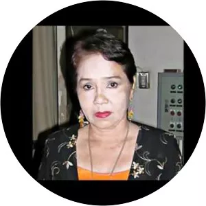 kamron samboonnanon laongdao sakaoduean