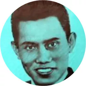 kamron samboonnanon muangmon sombatjarern - Singer