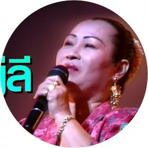 kamron samboonnanon saksri sriaksorn