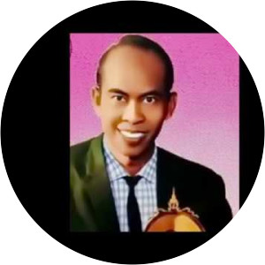 kamron samboonnanon somyot thatsanaphan