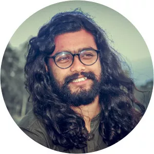 Kamruzzaman Rabbi - Musical artist