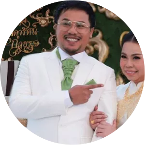 Kamthon Phonamkham photograph