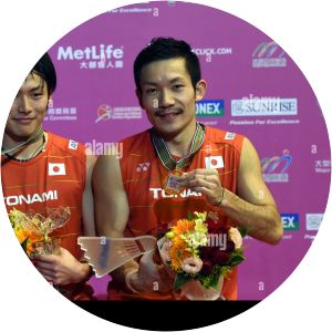 KAMURA Takeshi/SONODA Keigo photograph