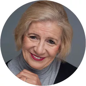 Kamuran İnselel - Actress