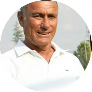Kamuran Yavuz