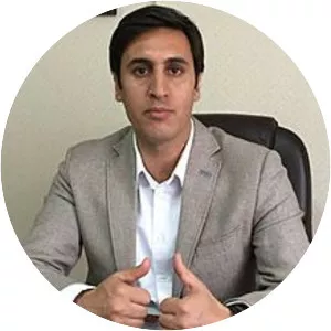 Kamuran Yüksek - Politician